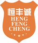 �綯�����ų���