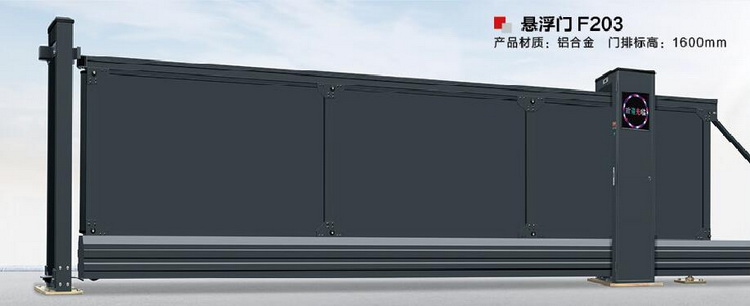 ������F203