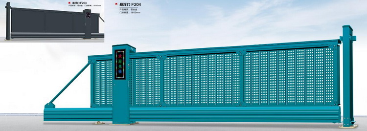 ������F204