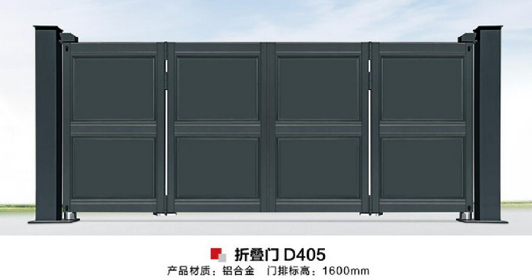 �۵��� D405