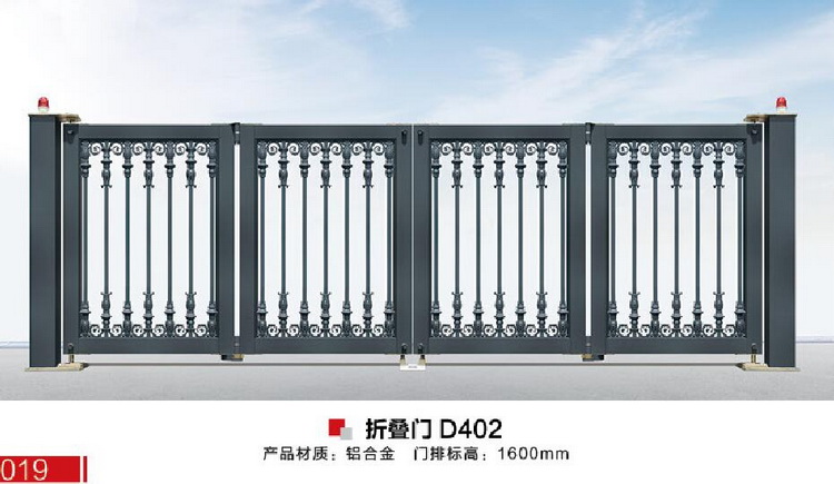 �۵��� D402